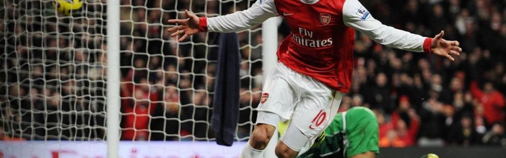  蒙扎升班马展韧性，逼平豪门收获宝贵一分