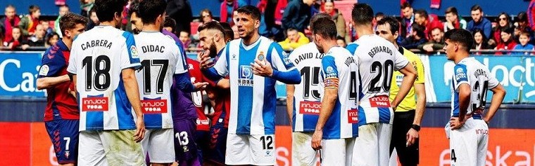  科隆主场零封沙尔克取得保级关键战役  