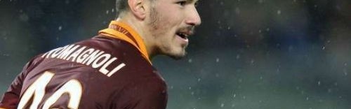 27, 佛罗伦萨主帅赛后怒批球员态度消极  