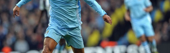  纽卡斯尔联强势逼平曼城，喜鹊军团展现黑马本色