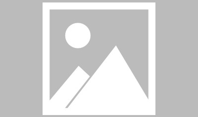  多特蒙德绝杀法兰克福锁定欧冠席位  