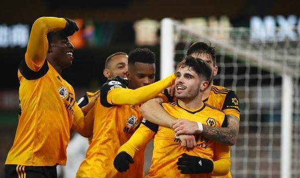  梅斯德比战平局终结同城恩怨  