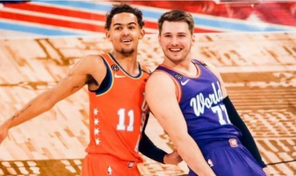  尼克斯时隔十年重返季后赛次轮  