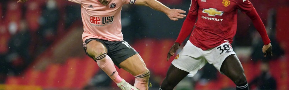  切尔西新帅首秀失利，布莱顿爆冷登顶积分榜  