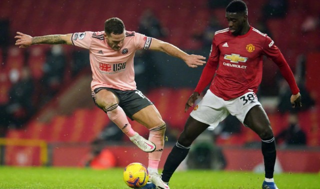  切尔西新帅首秀失利，布莱顿爆冷登顶积分榜  