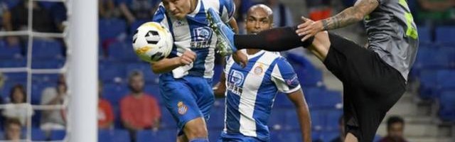  法甲保级大战混沌，五支球队深陷泥潭混战  