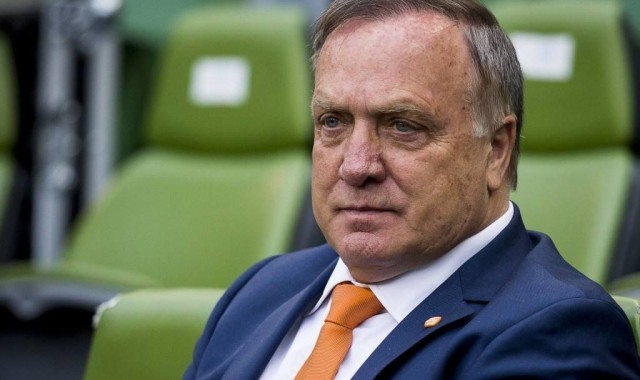  波尔多功勋教练下课引发动荡  