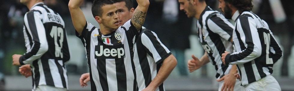  意甲首轮冷门频出，升班马掀翻豪门  