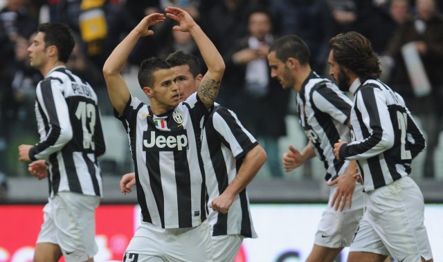  意甲首轮冷门频出，升班马掀翻豪门  