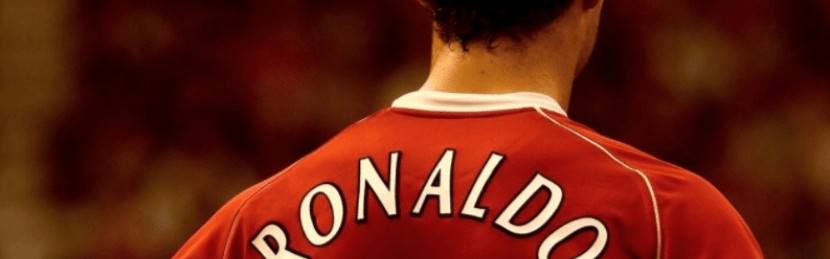  那不勒斯主帅下课，助教暂代帅位  