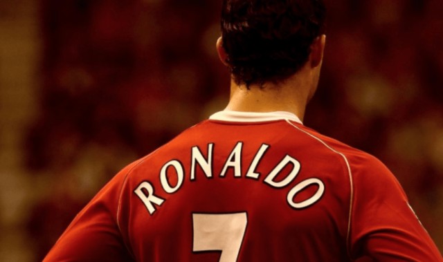  那不勒斯主帅下课，助教暂代帅位  