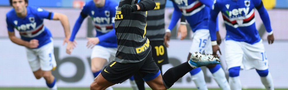  那不勒斯客场遭遇顽强抵抗，艰难战平斯佩齐亚