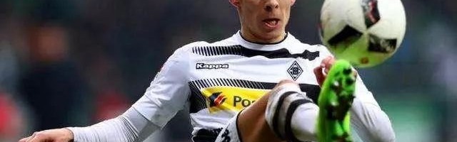  霍芬海姆锋线全面开花，多点开花展现强大攻击力  