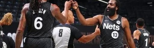  克拉克25+14爵士击退篮网