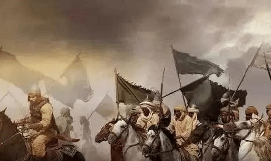  朗斯铁卫乌龙球葬送关键战役  