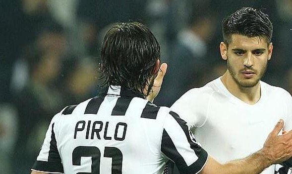  佛罗伦萨租借天才单骑闯关斩落豪门尤文  