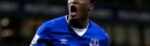  埃弗顿进攻多点开花，太妃糖主场大胜南安普敦