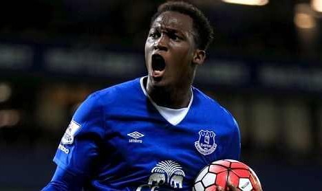  埃弗顿进攻多点开花，太妃糖主场大胜南安普敦