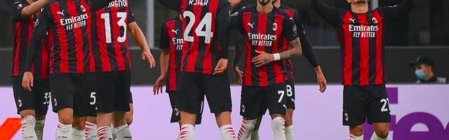  那不勒斯防线失误频出主场惨遭萨索洛逼平  