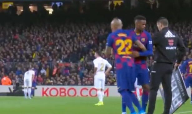  亚特兰大锋线哑火遭遇三连平  