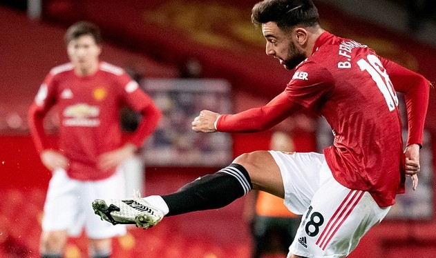  切尔西锋线集体迷失，水晶宫铁桶阵逼平豪门  