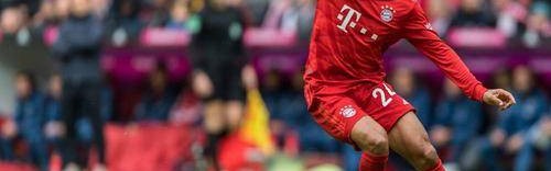  多特蒙德进攻多点开花，四球轻取美因茨延续强势