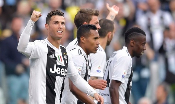  佛罗伦萨绝平争冠对手，送尤文赛季首败  