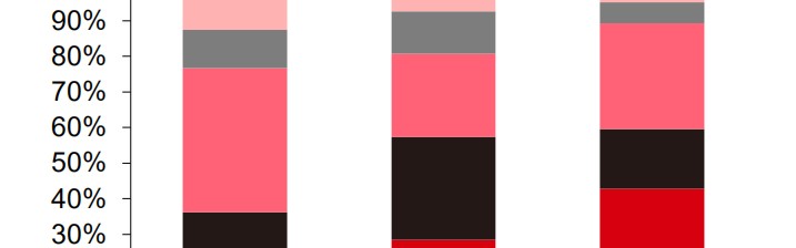  罗伊斯达成德甲三百场里程碑  