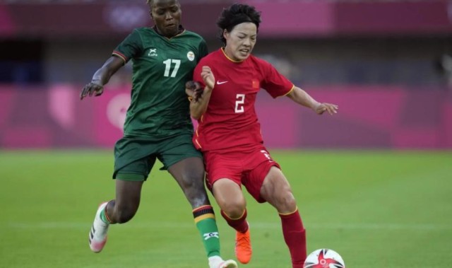  巴黎圣日耳曼轮换阵容仍显底蕴轻松拿下斯特拉斯堡