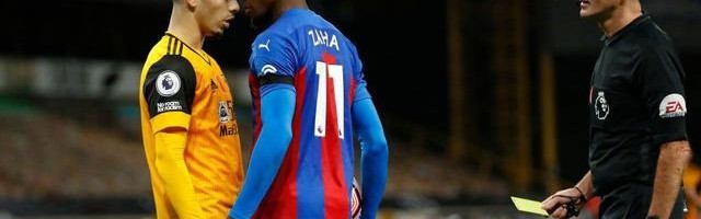  阿森纳青年军崛起，U21小将首秀破门惊艳  