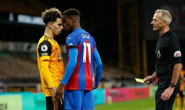  阿森纳青年军崛起，U21小将首秀破门惊艳  