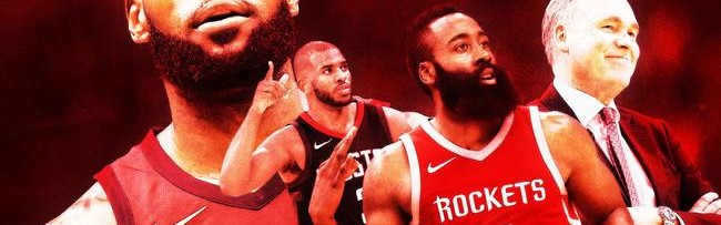  兰斯新球场首秀迎来开门红