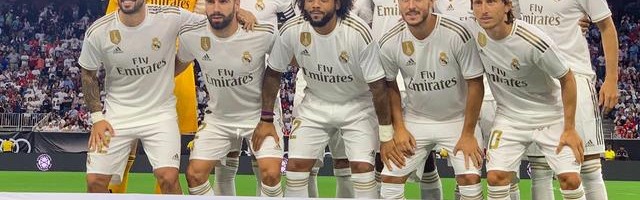  阿森纳遭遇黑色三分钟丢榜首  