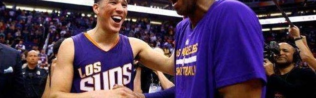  艾顿22+15太阳主场零封灰熊  