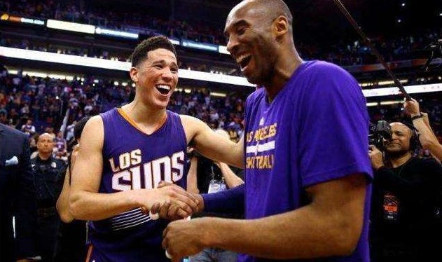  艾顿22+15太阳主场零封灰熊  