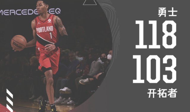  莫兰特伤退灰熊不敌国王  