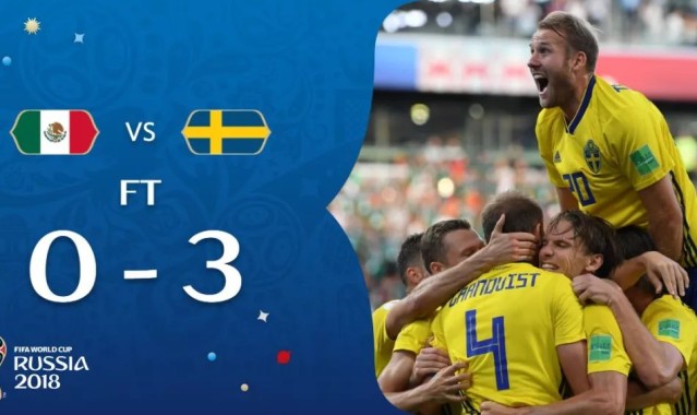  亚特兰大魔鬼主场发威七分钟三球击溃对手  