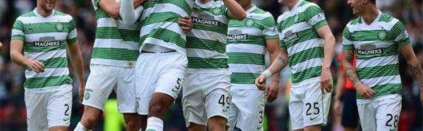  摩纳哥青春风暴席卷赛场斩获三连胜佳绩