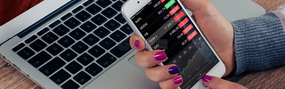  德甲积分榜出现四队同分奇观  