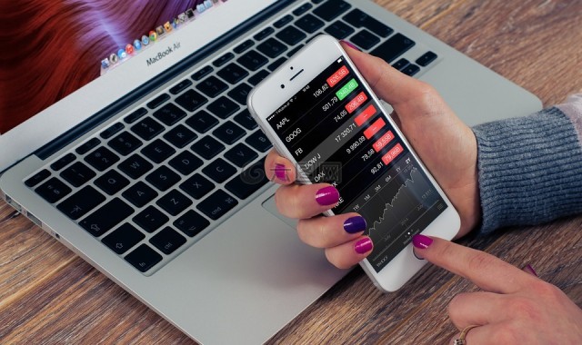  德甲积分榜出现四队同分奇观  