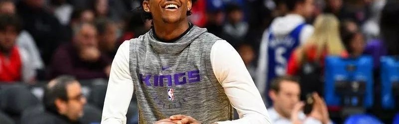  布里奇斯高效输出篮网客场击败黄蜂