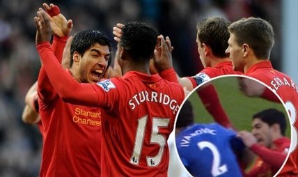  利物浦旧将反戈一击，阿斯皮利奎塔头槌绝杀  