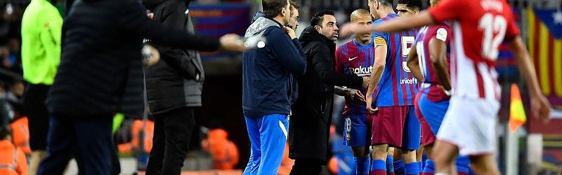  罗马中场大将重伤赛季报销牵动球迷心  