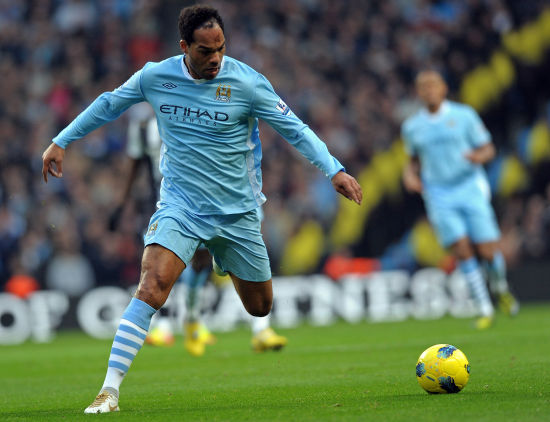  纽卡斯尔联强势逼平曼城，喜鹊军团展现黑马本色