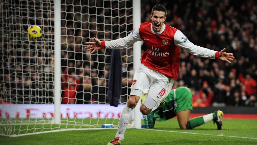  蒙扎升班马展韧性，逼平豪门收获宝贵一分