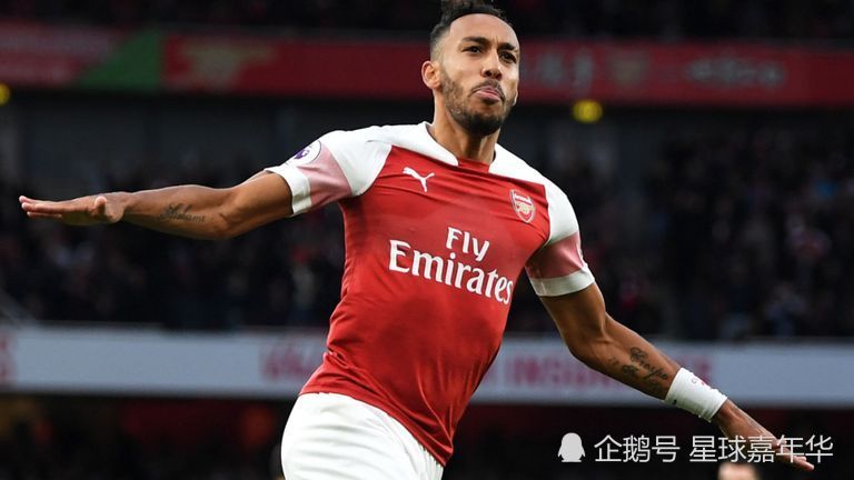  波鸿锋线双星闪耀，德甲弱旅终结连败颓势  